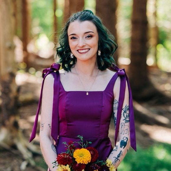 amy_evangeline